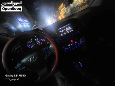 النترا2018 2