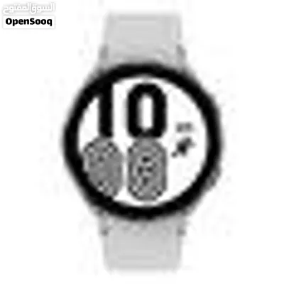 galaxy watch 4 44mm 2