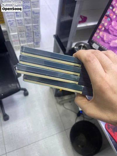 iPhone 16 Pro ( oled Screen ) Master Copy شاشة ايفون 16 برو اوليد نخب اول اللوان مطابقة للاصلي 88٪ 4