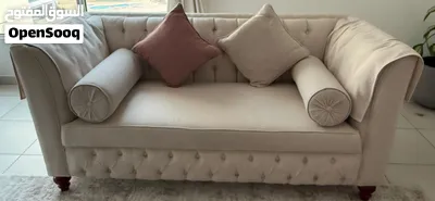 6 seater sofa 2