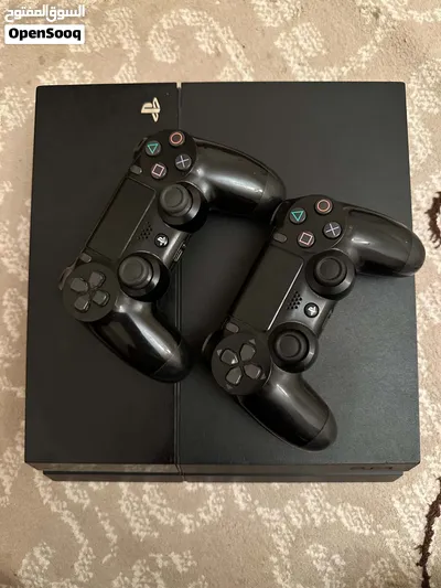ps4 في ليبيا طرابلس 2