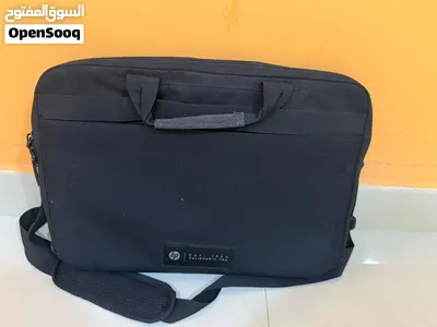 شنطة لابتوب HP للبيع 2