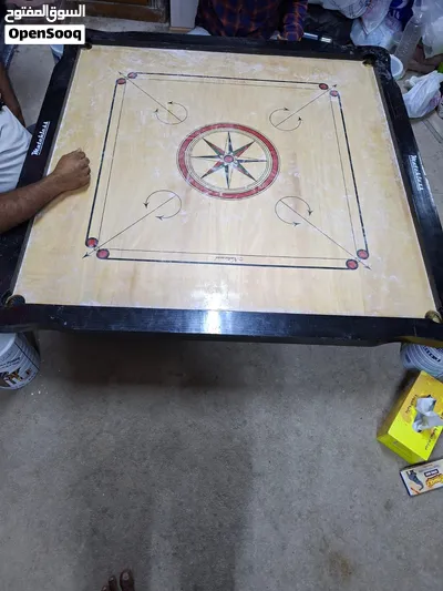 carrom board 2