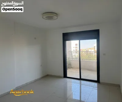 شقة مميزة للبيع بأجمل أحياء الطيرة خلف المدرسة الإنجيلية 3