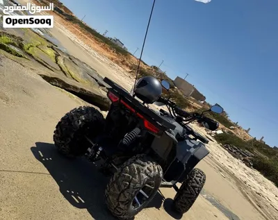 موطو 250cc 4