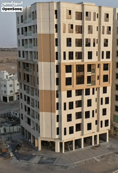 شقه للايجار المعبيله 2