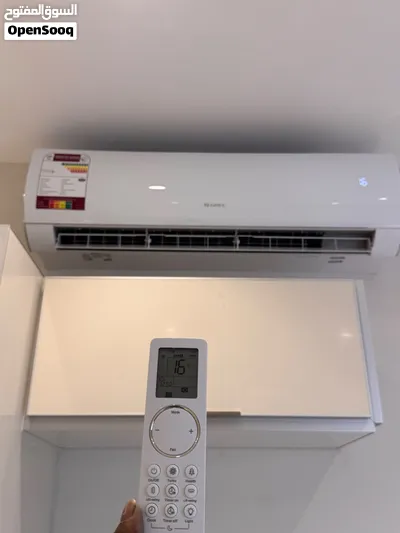 Low price window AC for sale good quality delivery and installation 3