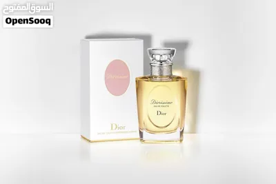 perfumes by SPC and other brands _ all models are available for sale at reasonable rates with seald 2
