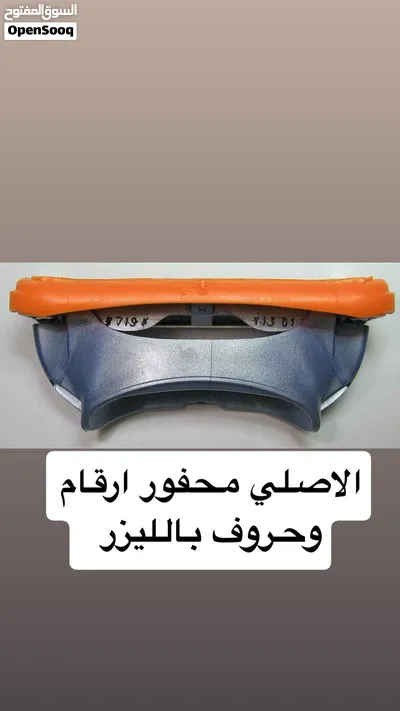 شفرات الالمانيه اصليه بسعر حرق ولقطه لمن يبحث عن شوزات مميزه 3