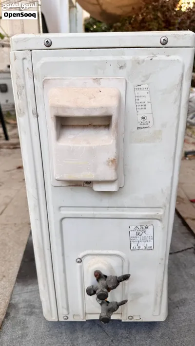 Air conditioning 2024 for sale 2