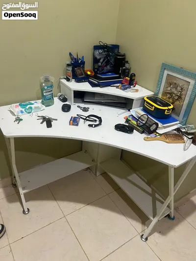 اثااث منزلي 4