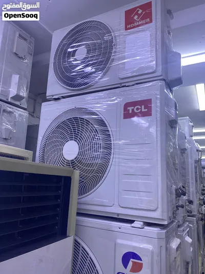 Ac for sale call 2