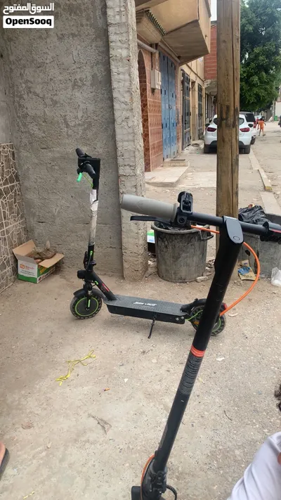 تروتينات ace a500m مستعملة 3اشهر بل كرطونة 3