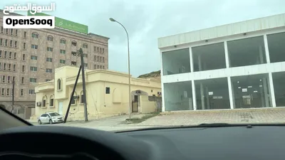 معرض ميزانين وخلف مخزن للايجار الشهري 2