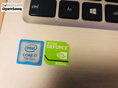 لابتوب أسوس ASUS Laptop 3