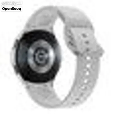 galaxy watch 4 44mm 4