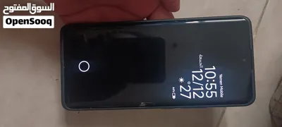 ريدمي نوت 13 بروبلس مستخدم نظيف 2