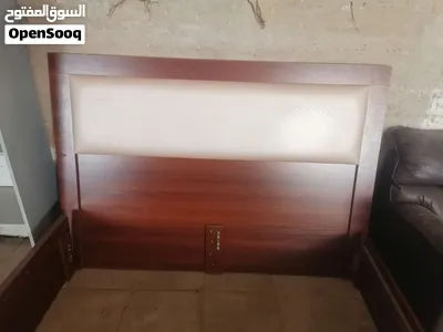 تخت جديد مجوز للبيع 2