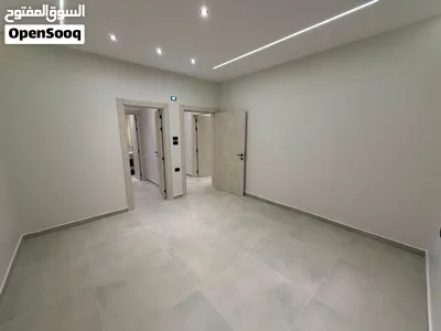 شقق سكنية فاخرة 2