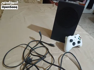 Série s carbon 1tb 2023 Caba mannete et câble original plus compte FC 3ndi les video J'ai de m 2