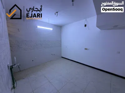 ايجار مشتمل تجا،ي منطقه المنصور حي العربي 3