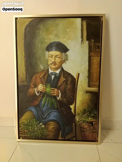موجود لوحات رسم باليد 2