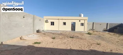 استراحه في السكت للبيع 4
