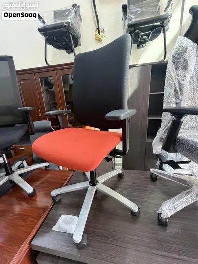used office furniture buying and selling 4