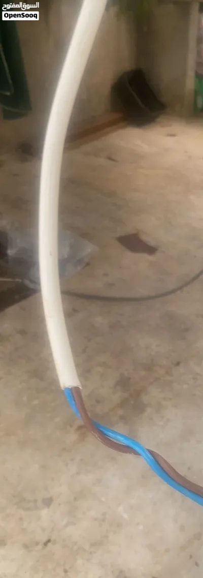 نقطة شحن جديدة بحالة الوكله 2