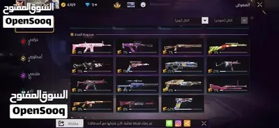 حساب مونتاز دفع فلكسي دجيزي نورمال حساب بي 300الف فقط حساب نضيف لا يوجد اي ربط فرعي ولا ربط استعاد 2