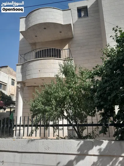 فيلا للبيع 3