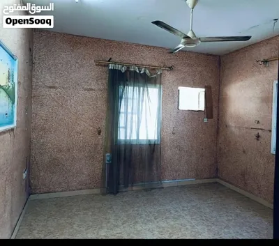 بيع المنزل 4