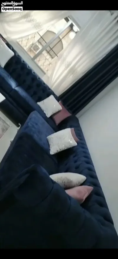 كورنر للبيع 3