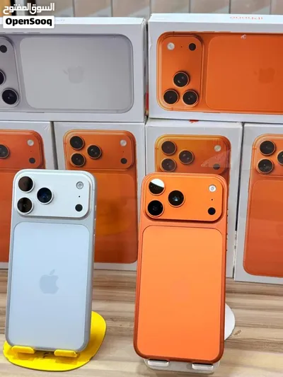 iphone17pro max copy 4