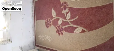 سجاده نضيفه بسعر حرق 2