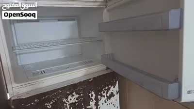 ثلاجه بيكو 3