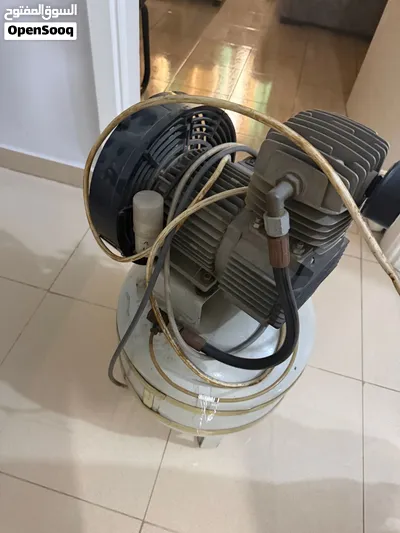 كمبرسر طبي بحاجه لاتماتيك ، جهاز اشعه لا يعمل 4