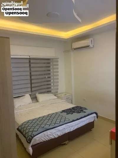 شقّق يومي شهري اسبوعي خدمة24 ساعه Daily weekly and monthly apartment rentals – 24-hour service. 2