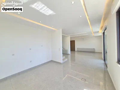 شقق فاخرة للبيع في الرونق 3