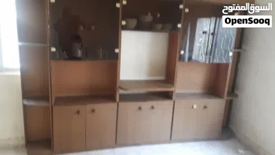 خزانه ((نملية )) للبيع 3