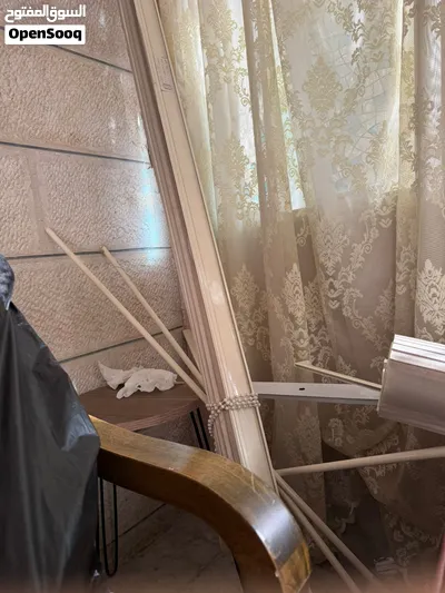 برادي زيبرا 2