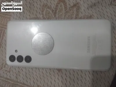 سامسونق A04s 2