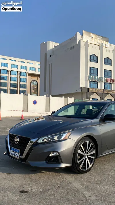 التيما 2019 SR 3