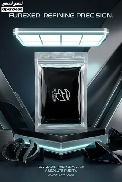 Ssd + Desktop 2