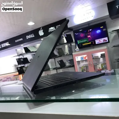 لابتوب ديل بسعر حرق اقرأ الإعلان وشوف السعر 4