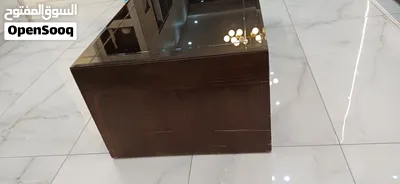 طاوله ..... 3