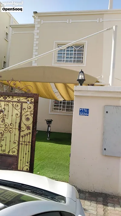 سكن الوفاء للموظفات والطالبات 2