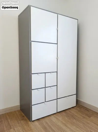 Bedroom furniture for sale 3
