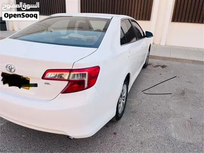 URGENT SALE ! Expat-Driven Family Car Well Maintained 2