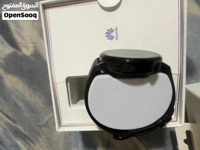 HUAWEI WATCH GT 3 42mm 4